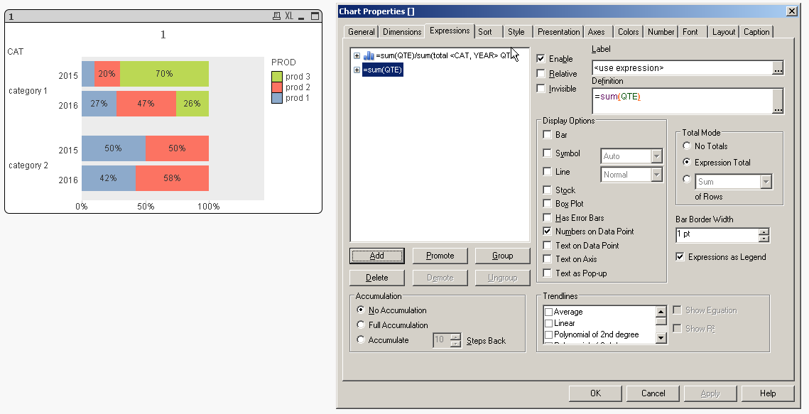 Capture d’écran 2016-06-28 à 14.30.26.png